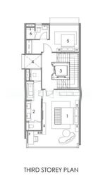 Parkwood Collection (D19), Semi-Detached #572053731